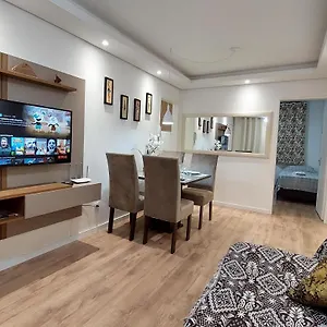 https://apartamento-top-3-dormitrios-wi-fi-200-mpbs.hotels-portoalegre.net