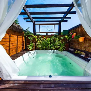 https://residencial-caminho-das-ondas.santa-catarina-brasil.com