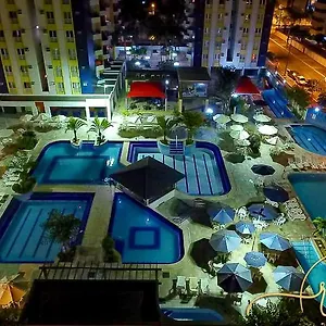 https://eldorado-park-rm-hospedagem.caldasnovashotels.com