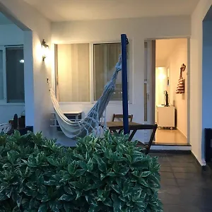 Apartamento Portinho, Cabo Frio