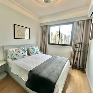https://flat-the-palace-moema.topsaopaulohotels.com